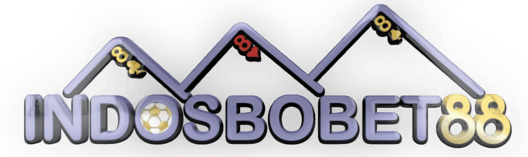 INDOSBOBET88~ Situs Slot Qris Murni Tanpa Potongan