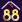 LOGIN SLOT