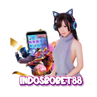 INDOSBOBET88 # LINK RESMI TERPERCAYA OLEH PARA MENTOR 2025